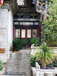 092 - Tuanshan